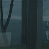 Filename=242.jpg
Filesize=69KiB
Dimensions=1920x808
Date added=Jan 12, 2024 242.jpg