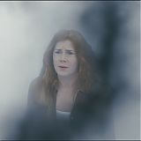 Filename=2421.jpg
Filesize=61KiB
Dimensions=1920x808
Date added=Jan 12, 2024 2421.jpg
