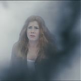 Filename=2422.jpg
Filesize=62KiB
Dimensions=1920x808
Date added=Jan 12, 2024 2422.jpg