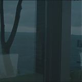 Filename=243.jpg
Filesize=70KiB
Dimensions=1920x808
Date added=Jan 12, 2024 243.jpg