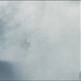 Filename=2444.jpg
Filesize=73KiB
Dimensions=1920x808
Date added=Jan 12, 2024 2444.jpg