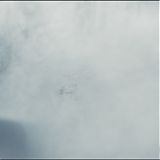 Filename=2445.jpg
Filesize=66KiB
Dimensions=1920x808
Date added=Jan 12, 2024 2445.jpg