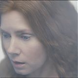 Filename=2447.jpg
Filesize=73KiB
Dimensions=1920x808
Date added=Jan 12, 2024 2447.jpg