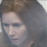 Filename=2454.jpg
Filesize=68KiB
Dimensions=1920x808
Date added=Jan 12, 2024 2454.jpg