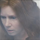 Filename=2455.jpg
Filesize=71KiB
Dimensions=1920x808
Date added=Jan 12, 2024 2455.jpg