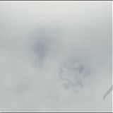 Filename=2463.jpg
Filesize=52KiB
Dimensions=1920x808
Date added=Jan 12, 2024 2463.jpg
