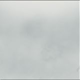 Filename=2464.jpg
Filesize=44KiB
Dimensions=1920x808
Date added=Jan 12, 2024 2464.jpg