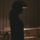 Filename=2466.jpg
Filesize=66KiB
Dimensions=1920x808
Date added=Jan 12, 2024 2466.jpg