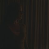 Filename=2476.jpg
Filesize=49KiB
Dimensions=1920x808
Date added=Jan 12, 2024 2476.jpg