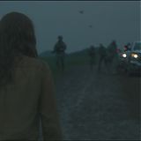 Filename=2504.jpg
Filesize=56KiB
Dimensions=1920x808
Date added=Jan 12, 2024 2504.jpg