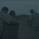 Filename=2512.jpg
Filesize=71KiB
Dimensions=1920x808
Date added=Jan 12, 2024 2512.jpg
