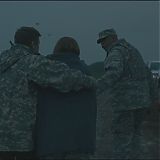 Filename=2514.jpg
Filesize=76KiB
Dimensions=1920x808
Date added=Jan 12, 2024 2514.jpg