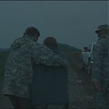 Filename=2517.jpg
Filesize=75KiB
Dimensions=1920x808
Date added=Jan 12, 2024 2517.jpg