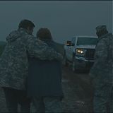 Filename=2518.jpg
Filesize=73KiB
Dimensions=1920x808
Date added=Jan 12, 2024 2518.jpg