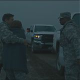 Filename=2519.jpg
Filesize=78KiB
Dimensions=1920x808
Date added=Jan 12, 2024 2519.jpg