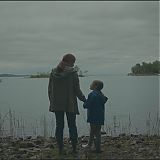 Filename=2527.jpg
Filesize=121KiB
Dimensions=1920x808
Date added=Jan 12, 2024 2527.jpg
