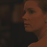 Filename=2699.jpg
Filesize=56KiB
Dimensions=1920x808
Date added=Jan 12, 2024 2699.jpg