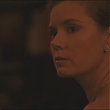 Filename=2700.jpg
Filesize=56KiB
Dimensions=1920x808
Date added=Jan 12, 2024 2700.jpg