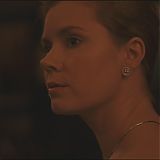 Filename=2701.jpg
Filesize=56KiB
Dimensions=1920x808
Date added=Jan 12, 2024 2701.jpg