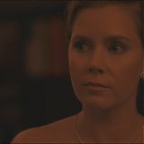 Filename=2705.jpg
Filesize=55KiB
Dimensions=1920x808
Date added=Jan 12, 2024 2705.jpg