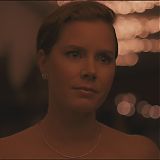 Filename=2709.jpg
Filesize=64KiB
Dimensions=1920x808
Date added=Jan 12, 2024 2709.jpg