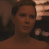 Filename=2710.jpg
Filesize=64KiB
Dimensions=1920x808
Date added=Jan 12, 2024 2710.jpg