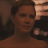 Filename=2713.jpg
Filesize=64KiB
Dimensions=1920x808
Date added=Jan 12, 2024 2713.jpg