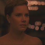 Filename=2723.jpg
Filesize=59KiB
Dimensions=1920x808
Date added=Jan 12, 2024 2723.jpg