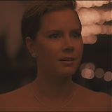 Filename=2725.jpg
Filesize=62KiB
Dimensions=1920x808
Date added=Jan 12, 2024 2725.jpg