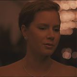 Filename=2727.jpg
Filesize=65KiB
Dimensions=1920x808
Date added=Jan 12, 2024 2727.jpg