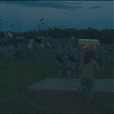 Filename=2745.jpg
Filesize=83KiB
Dimensions=1920x808
Date added=Jan 12, 2024 2745.jpg