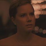 Filename=2765.jpg
Filesize=60KiB
Dimensions=1920x808
Date added=Jan 12, 2024 2765.jpg