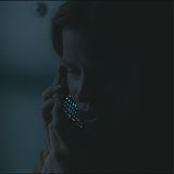 Filename=2793.jpg
Filesize=50KiB
Dimensions=1920x808
Date added=Jan 12, 2024 2793.jpg