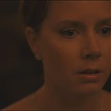 Filename=2801.jpg
Filesize=55KiB
Dimensions=1920x808
Date added=Jan 12, 2024 2801.jpg