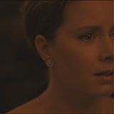 Filename=2806.jpg
Filesize=53KiB
Dimensions=1920x808
Date added=Jan 12, 2024 2806.jpg