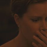 Filename=2807.jpg
Filesize=57KiB
Dimensions=1920x808
Date added=Jan 12, 2024 2807.jpg