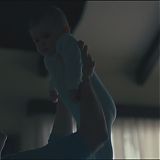 Filename=2834.jpg
Filesize=60KiB
Dimensions=1920x808
Date added=Jan 12, 2024 2834.jpg