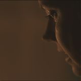 Filename=2843.jpg
Filesize=44KiB
Dimensions=1920x808
Date added=Jan 12, 2024 2843.jpg