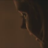 Filename=2844.jpg
Filesize=44KiB
Dimensions=1920x808
Date added=Jan 12, 2024 2844.jpg