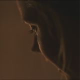 Filename=2845.jpg
Filesize=45KiB
Dimensions=1920x808
Date added=Jan 12, 2024 2845.jpg