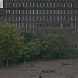286.jpg