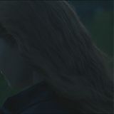 Filename=2863.jpg
Filesize=56KiB
Dimensions=1920x808
Date added=Jan 12, 2024 2863.jpg