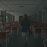 290.jpg