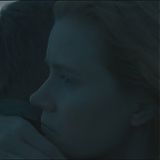 Filename=2914.jpg
Filesize=60KiB
Dimensions=1920x808
Date added=Jan 12, 2024 2914.jpg