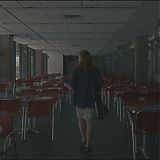 Filename=292.jpg
Filesize=124KiB
Dimensions=1920x808
Date added=Jan 12, 2024 292.jpg