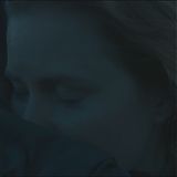 Filename=2943.jpg
Filesize=57KiB
Dimensions=1920x808
Date added=Jan 12, 2024 2943.jpg
