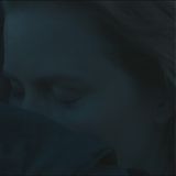 Filename=2944.jpg
Filesize=57KiB
Dimensions=1920x808
Date added=Jan 12, 2024 2944.jpg