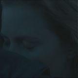 Filename=2945.jpg
Filesize=57KiB
Dimensions=1920x808
Date added=Jan 12, 2024 2945.jpg