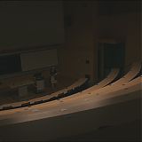 Filename=299.jpg
Filesize=59KiB
Dimensions=1920x808
Date added=Jan 12, 2024 299.jpg