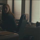 Filename=327.jpg
Filesize=114KiB
Dimensions=1920x808
Date added=Jan 12, 2024 327.jpg